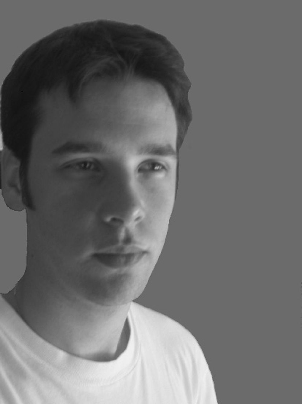 EAP 2004 decolle_pasfoto.jpg