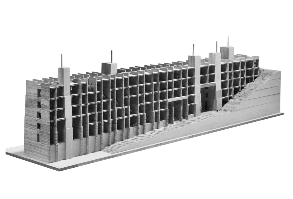 J.kellens Ea P33 Image 2