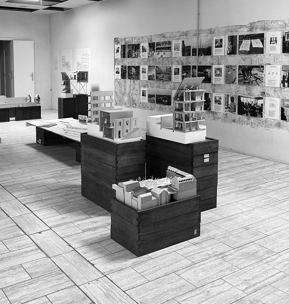 5 Pauline.laurent Ea P35 Model2