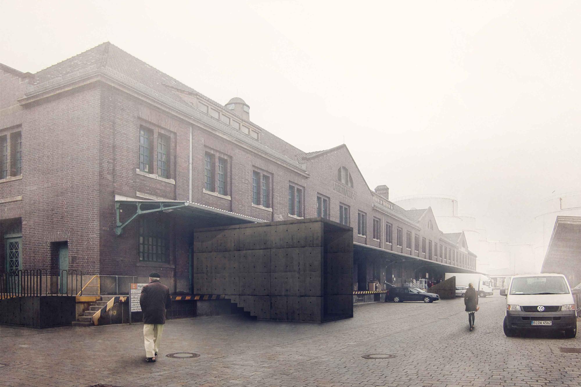 RWTHAachen_Kieven_image1.jpg