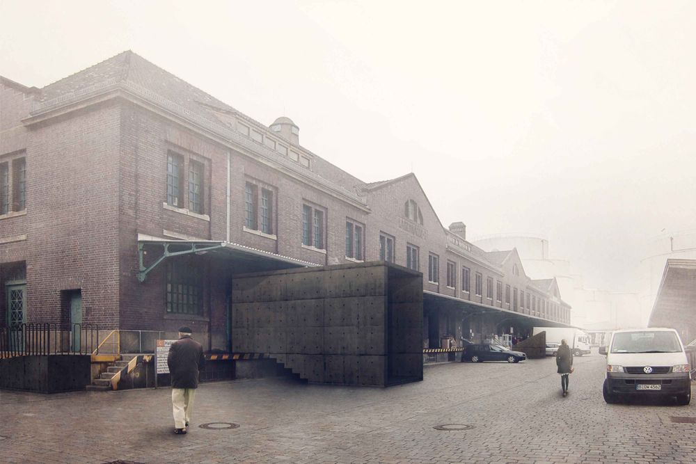 RWTHAachen_Kieven_image1.jpg