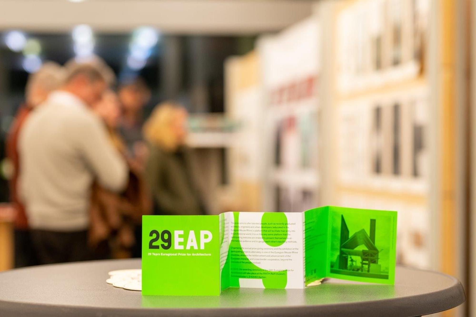 Eap 2019 expo students jury (2)