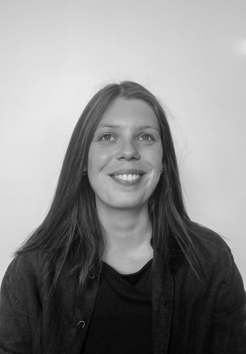 Lv.vansteenkiste Ea P34 Portret Picture