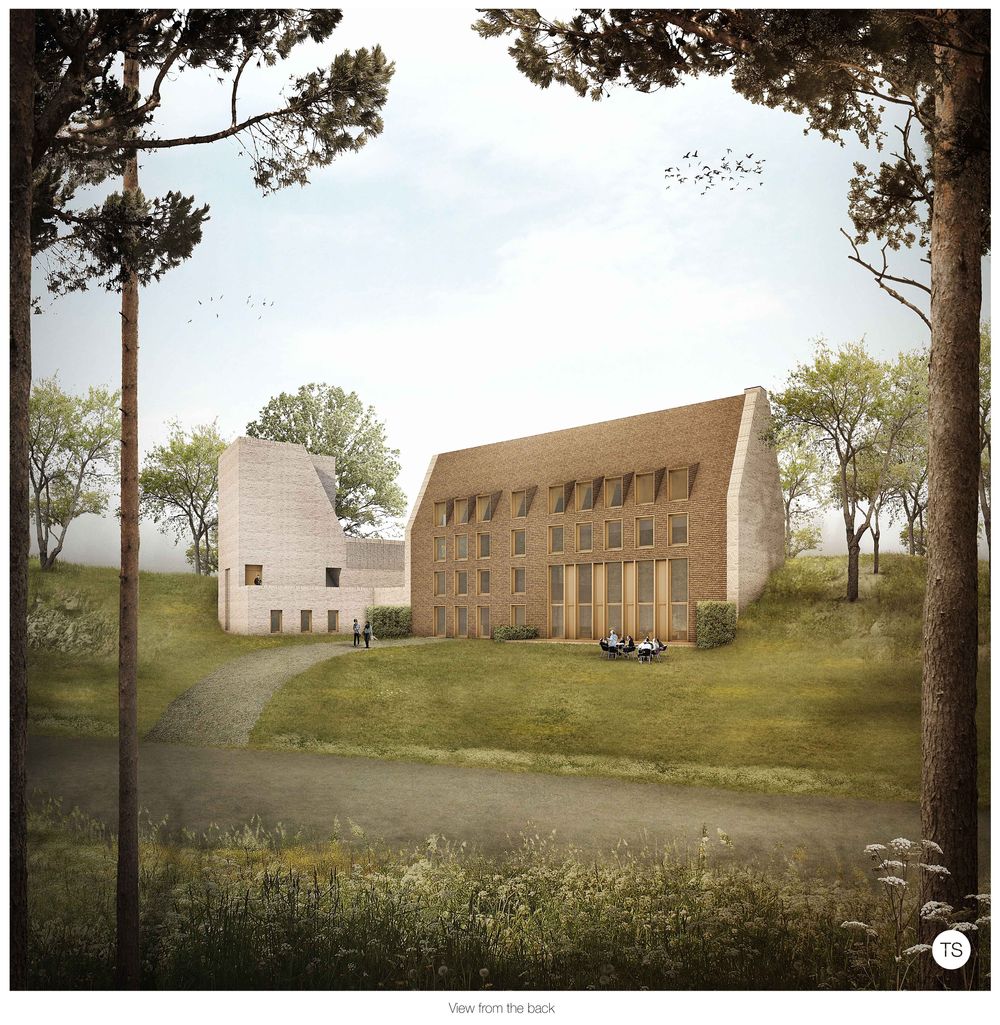 FHAachen_Schmoll_image7.jpg