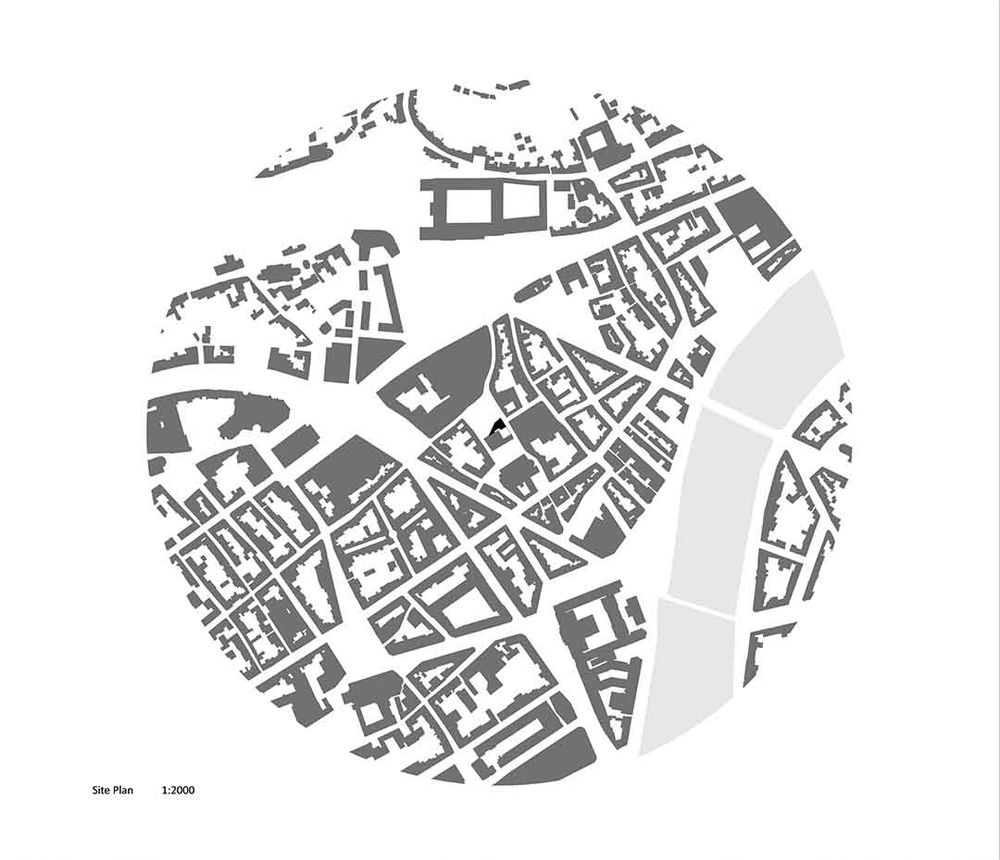 ULgLiège_Hubert_image1.jpg