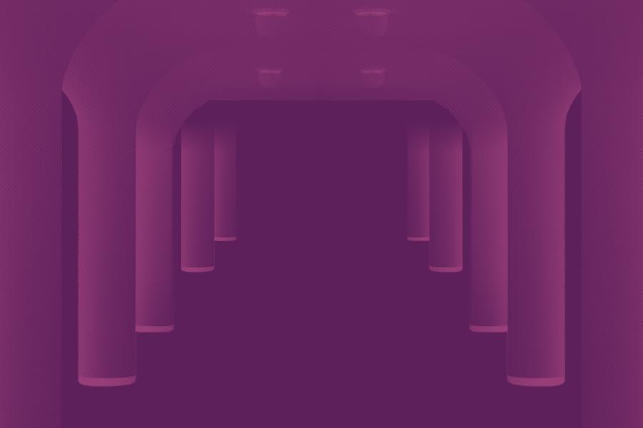 Schunck Passaasj Campagnebeeld Blanco2