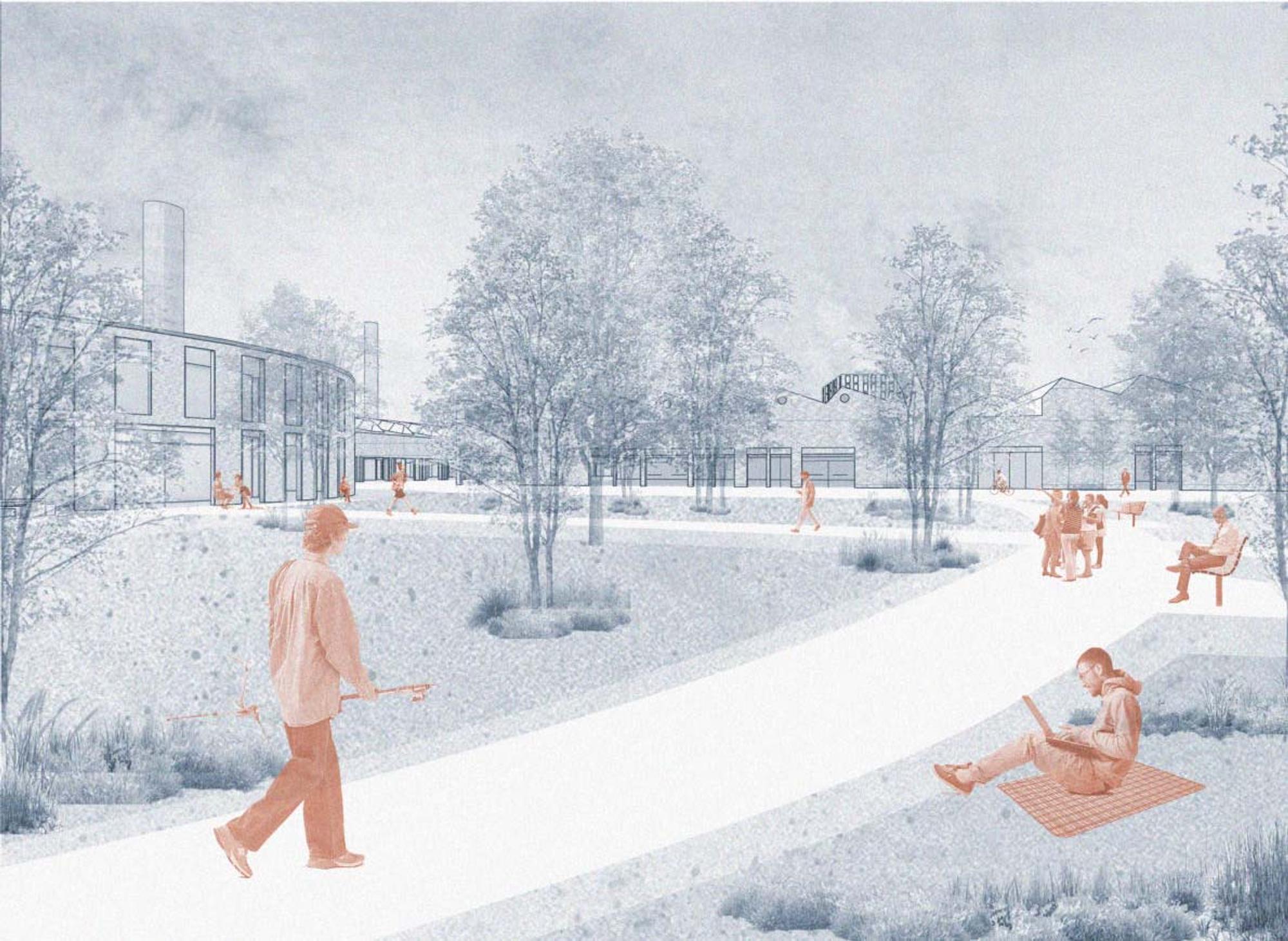 1 Fares Arnold Selo Ea P35 Representative Image Rs