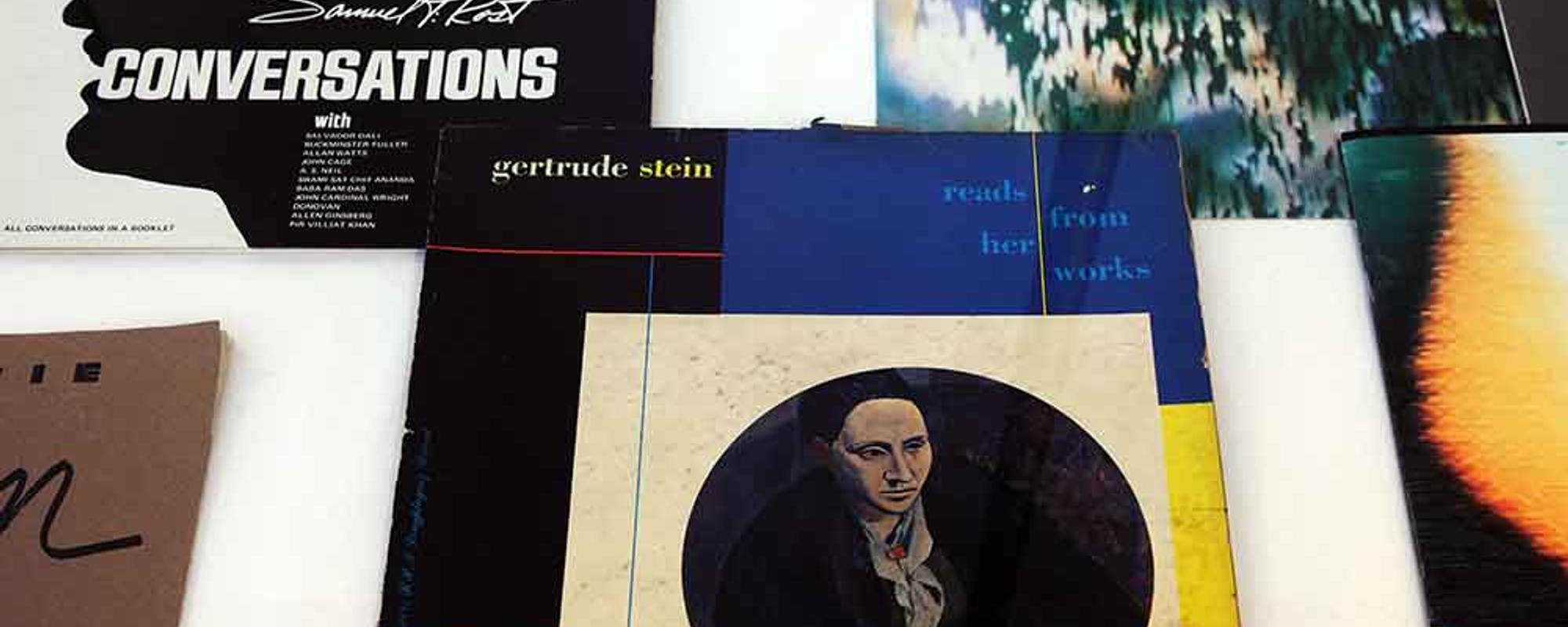 Schunck Visual Vinyl 2015 (32)