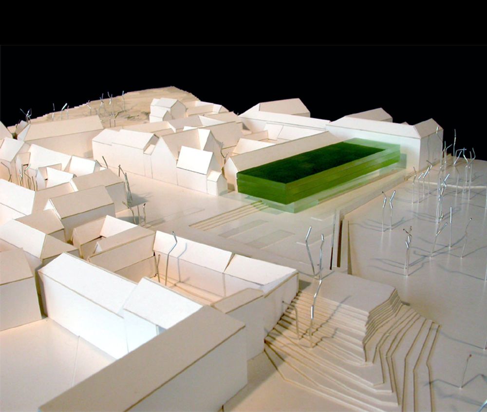 Eap+2003+lageplan