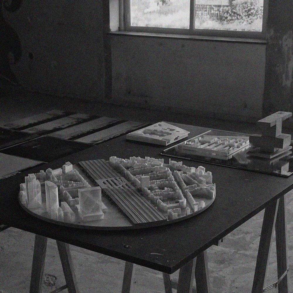 5 Cédric.dries Ea P35 Model2 Small