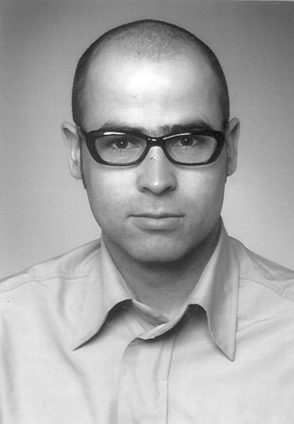 EAP10 2000 Thomas Neumann