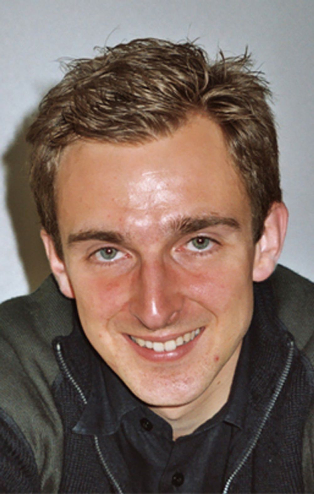 EAP 2004 biemar_pasfoto.jpg