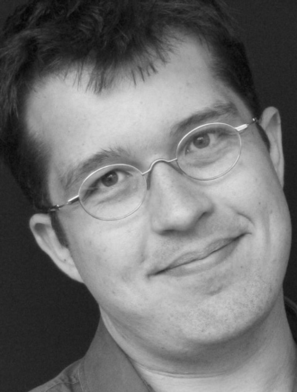 EAP 2004 becker_pasfoto.jpg