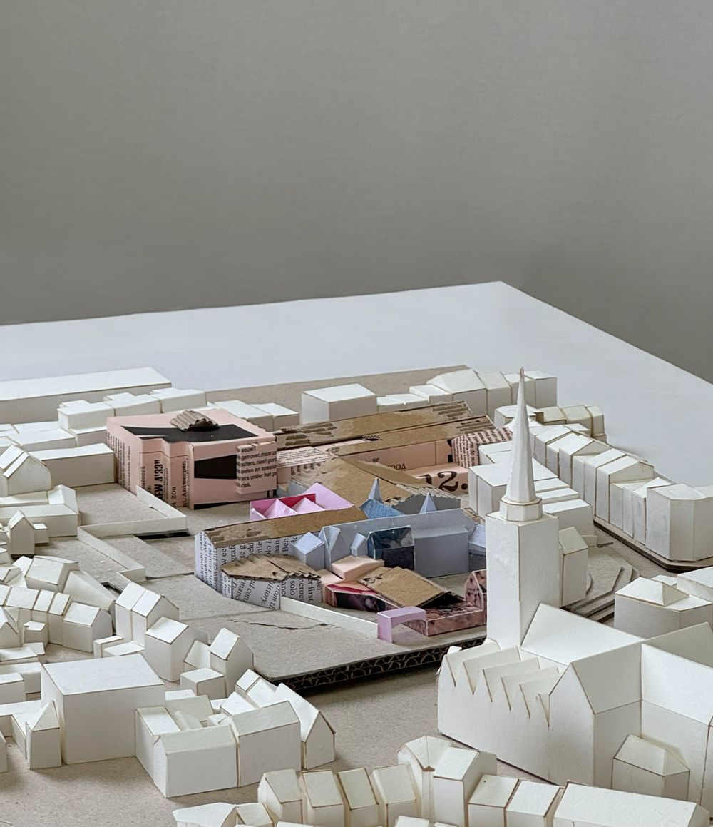 5 Aimi.hayashi Ea P35 Model (3) Small