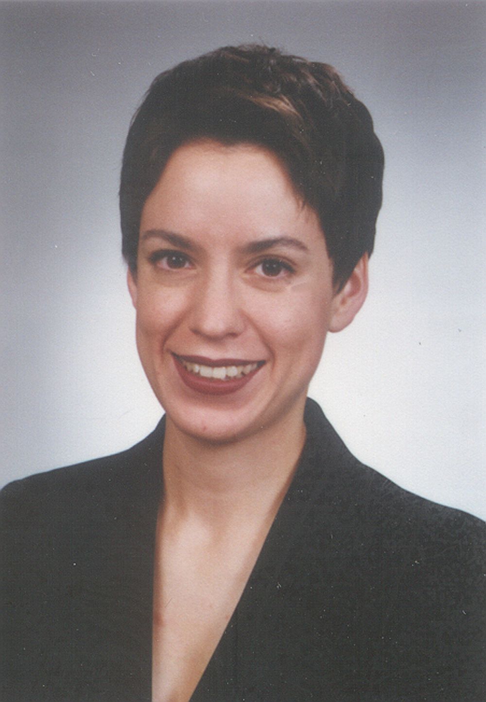 EAP10 2000 Karin Mertes
