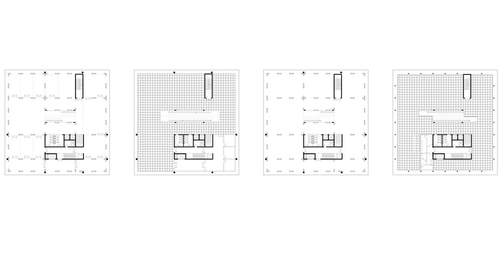 EAP22 2012 Darras & Serveaux 2
