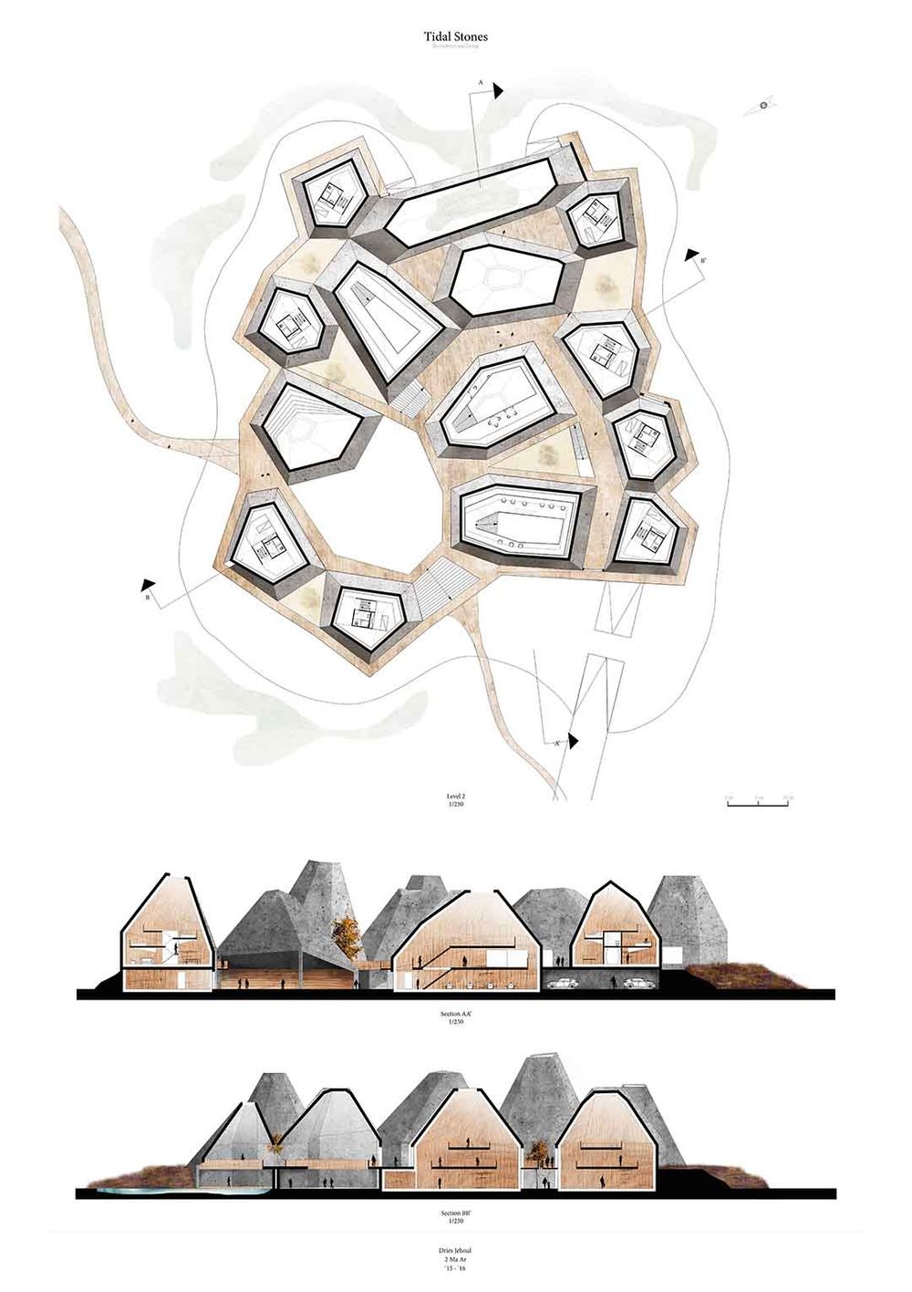 EAP26 2016 Dries Jehoul 4