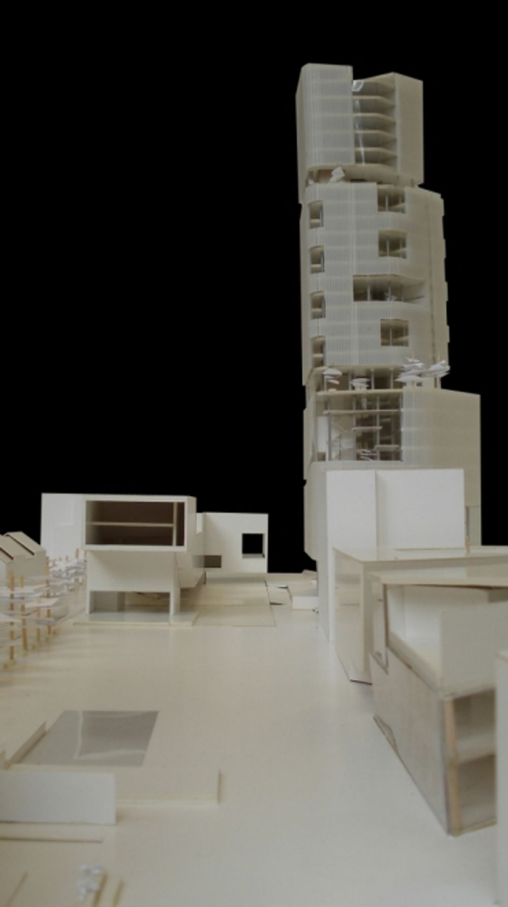EAP21 2011 Julien Broers 1