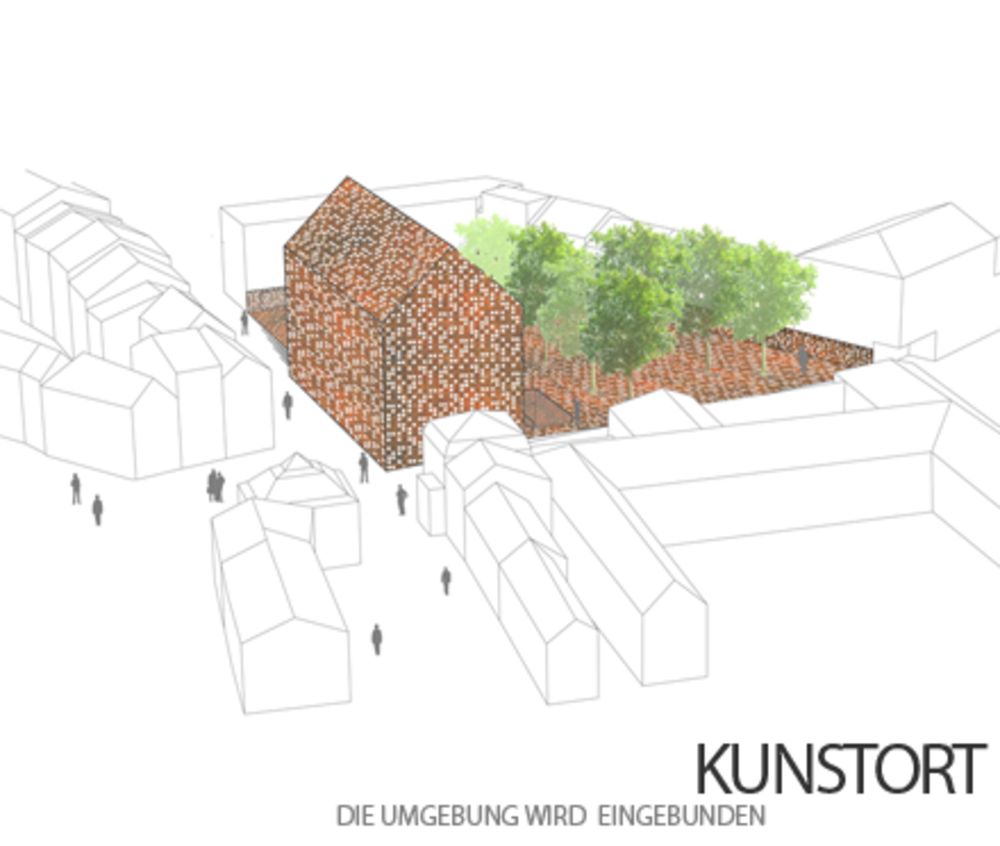 Schnatenberg, Nina_Nina Schnatenberg 002.jpg
