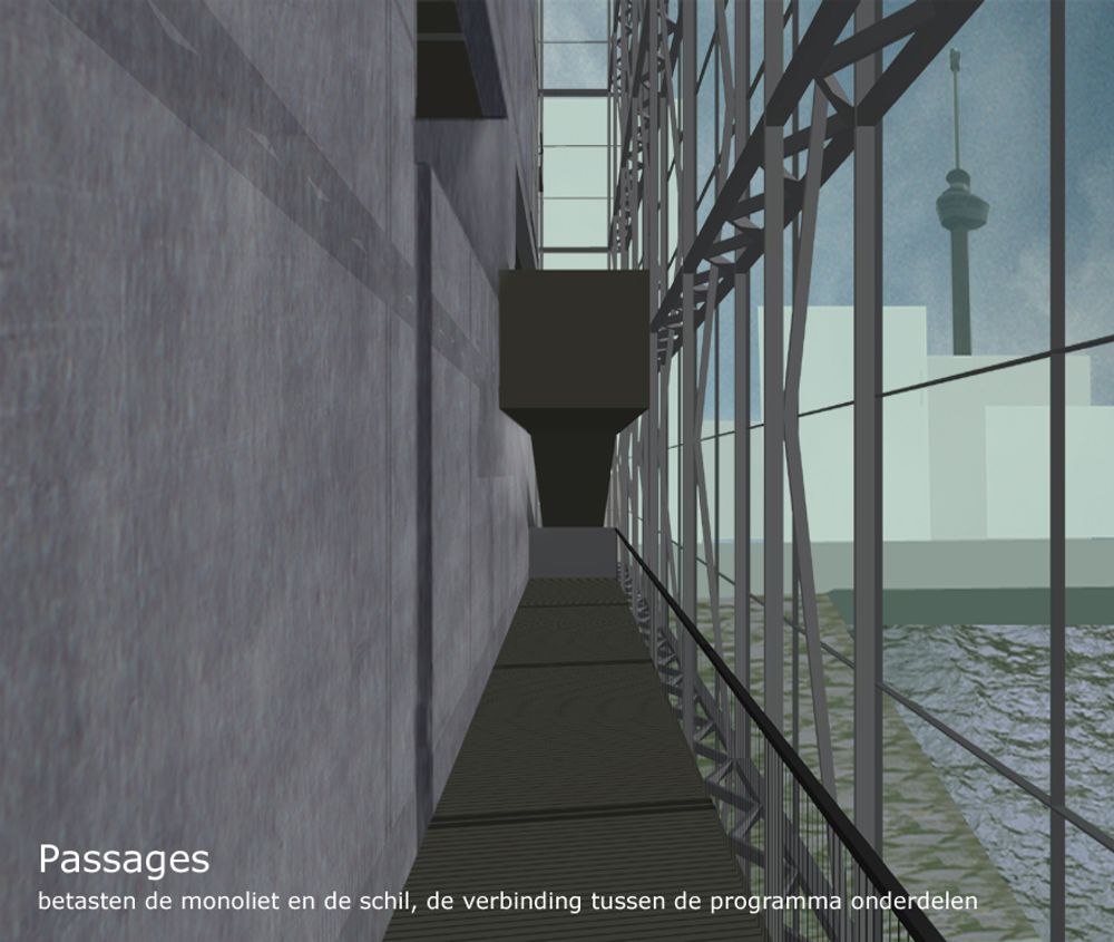 EAP 2004 Pagina 4 Passages.jpg