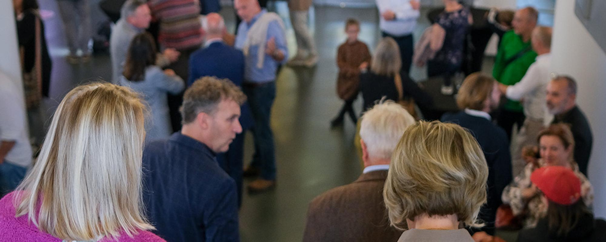 Opening Parkstad Limburg Prijs (plp) 2022 (3)