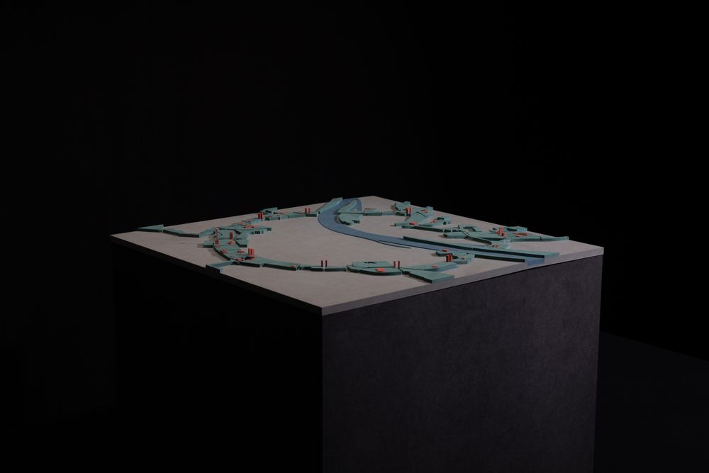 5 Konstantin.overdiek Ea P35 Model1 Small