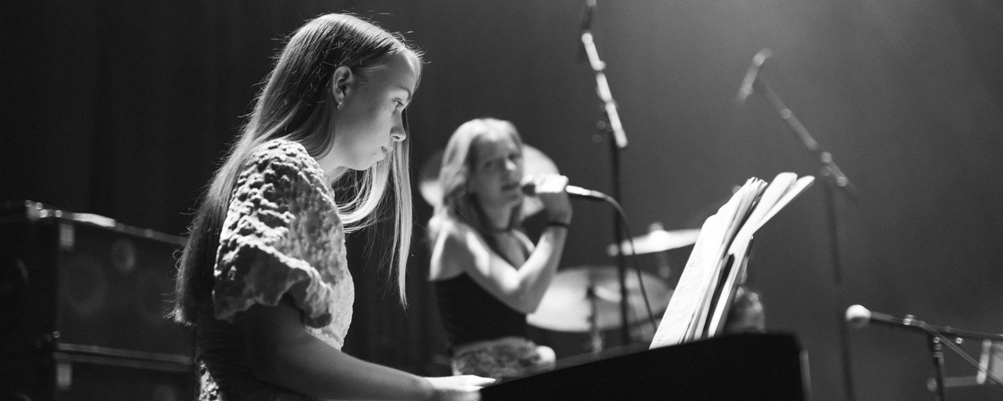 SCHUNCK Academy Showcase-04