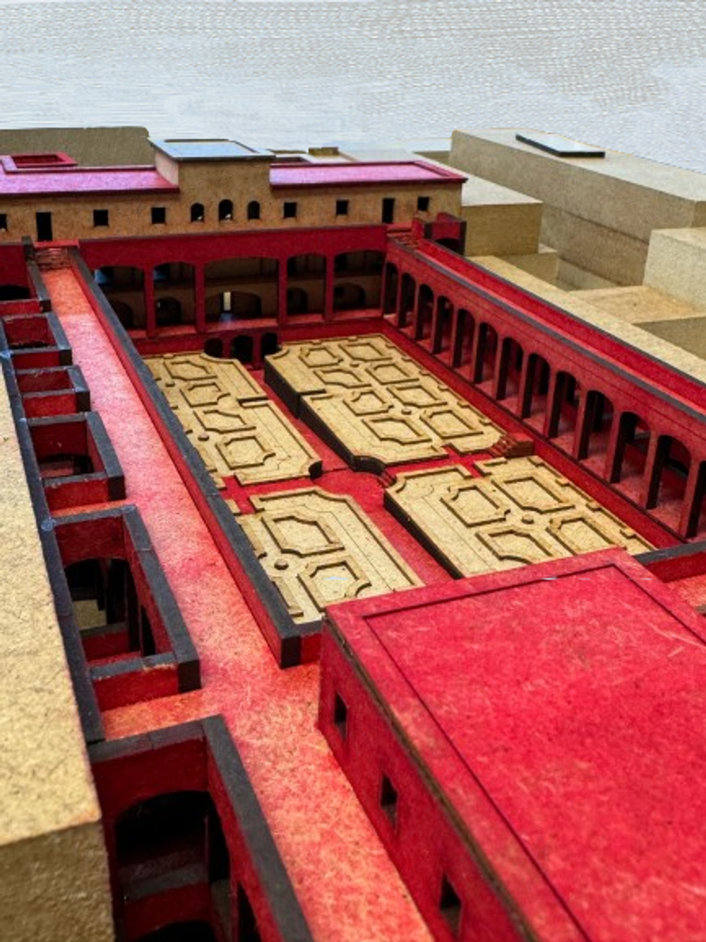 5 Antonius.schipp Ea P35 Model1