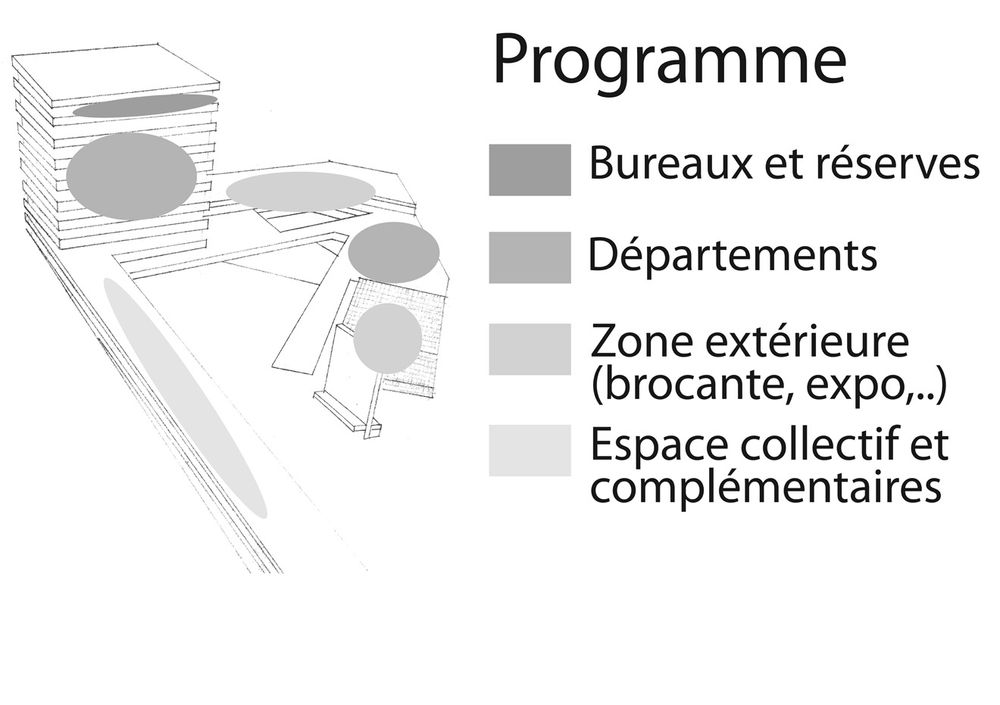 Programme_jpg_web.jpg