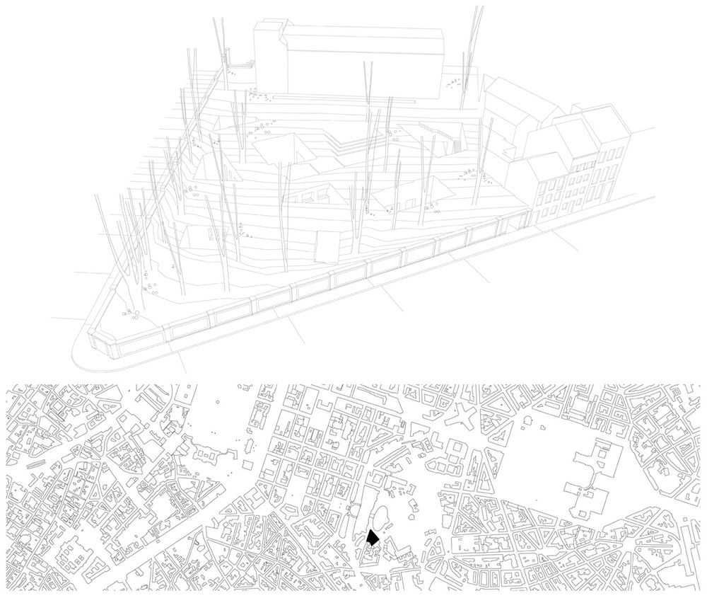 01 SitePlan_Lageplan.jpg