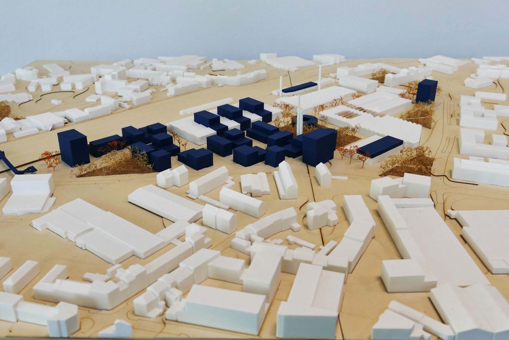 5 Fares Arnold Selo Ea P35 Model1 1 Rs