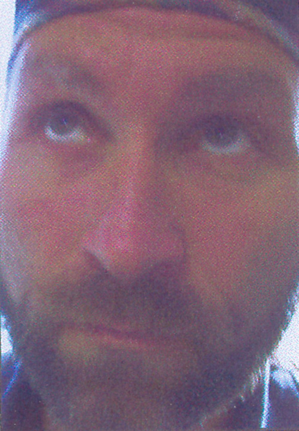 EAP 2004 kengen_pasfoto II.jpg