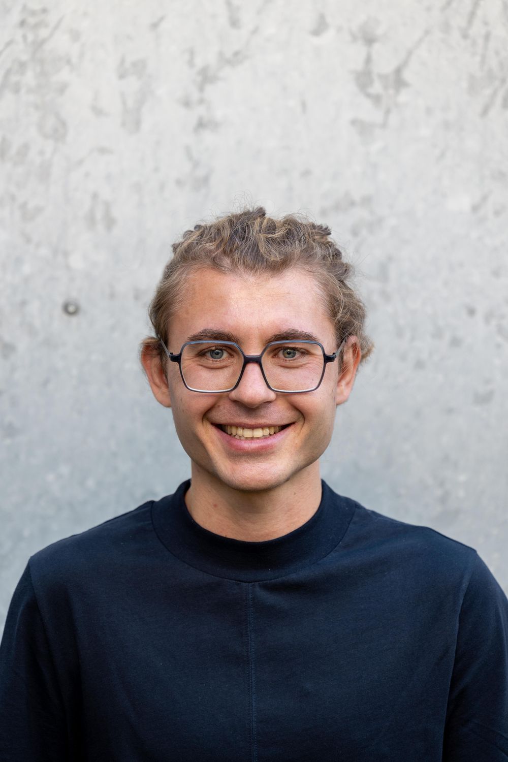 Profilbild Jan Philipp Gottsleben