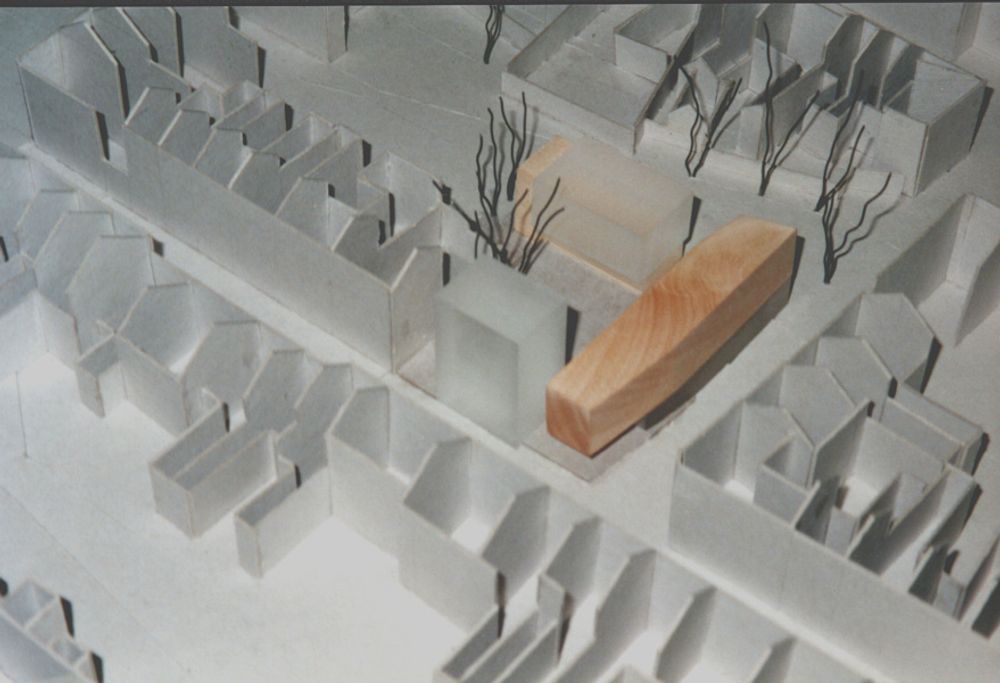 EAP10 2000 Susanne Heinrich 2