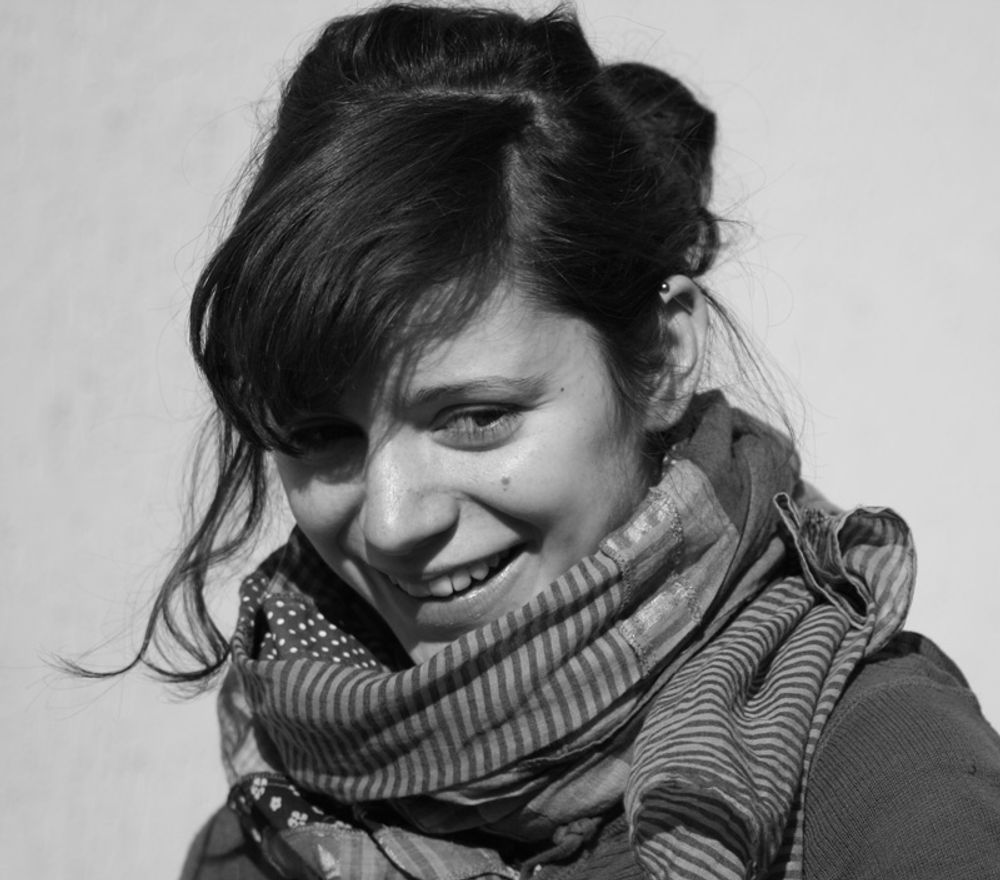 Pinte, Brigitte small.jpg