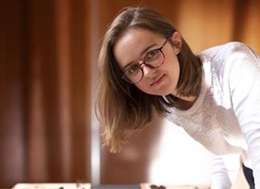 EAP28 2018 Elke Rutten 0