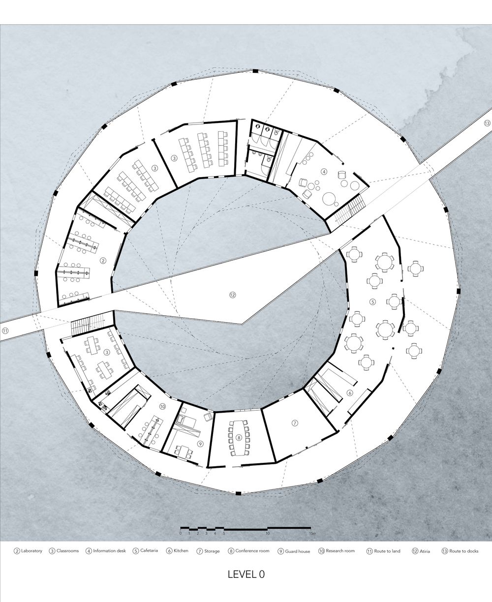 UHasselt_Frioni_image4.jpg