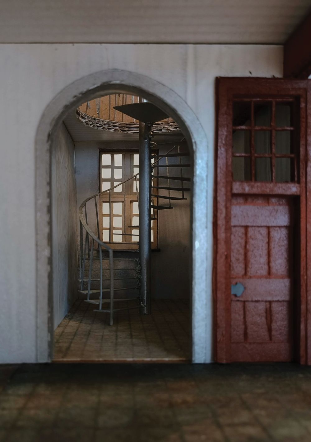 5 Martijn.koen Ea P35 Model3 Small