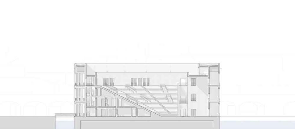 RWTHAachen_Grunwald_image4.jpg