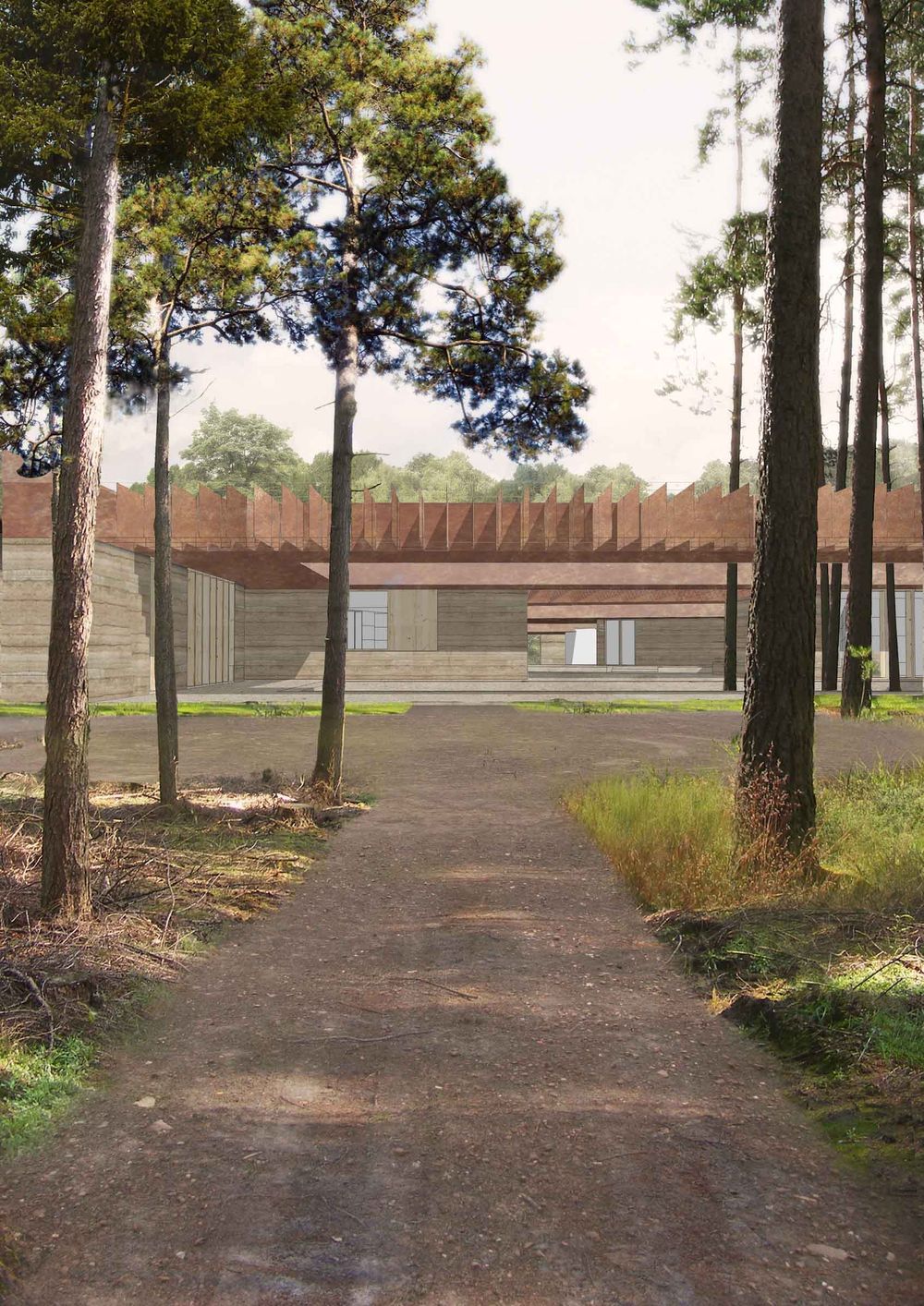 UHasselt_Breels_image7.jpg