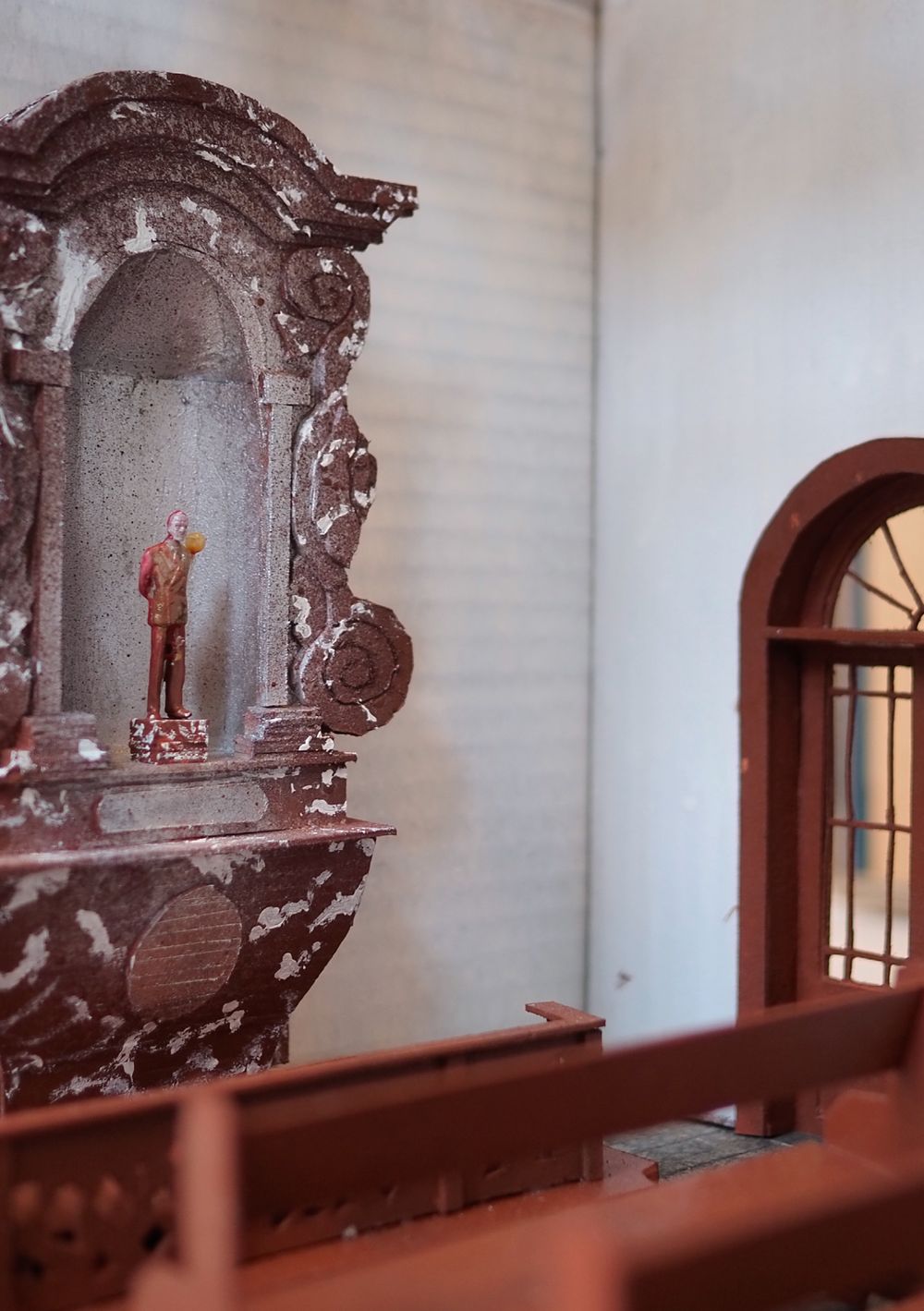 5 Martijn.koen Ea P35 Model2 Small