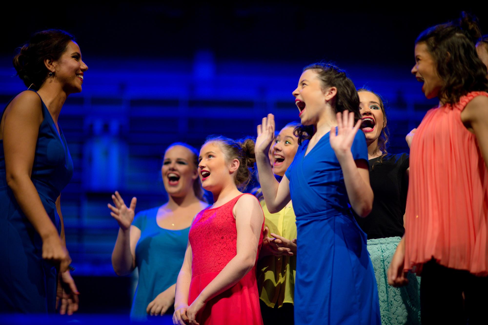 Schunck Musical Interview 2023 5 (2)