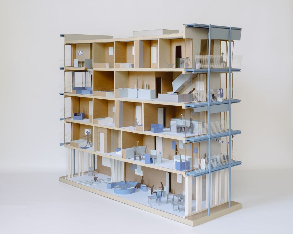 5 Louise.fontaine Benoit.fouss Ea P35 Model3 Small