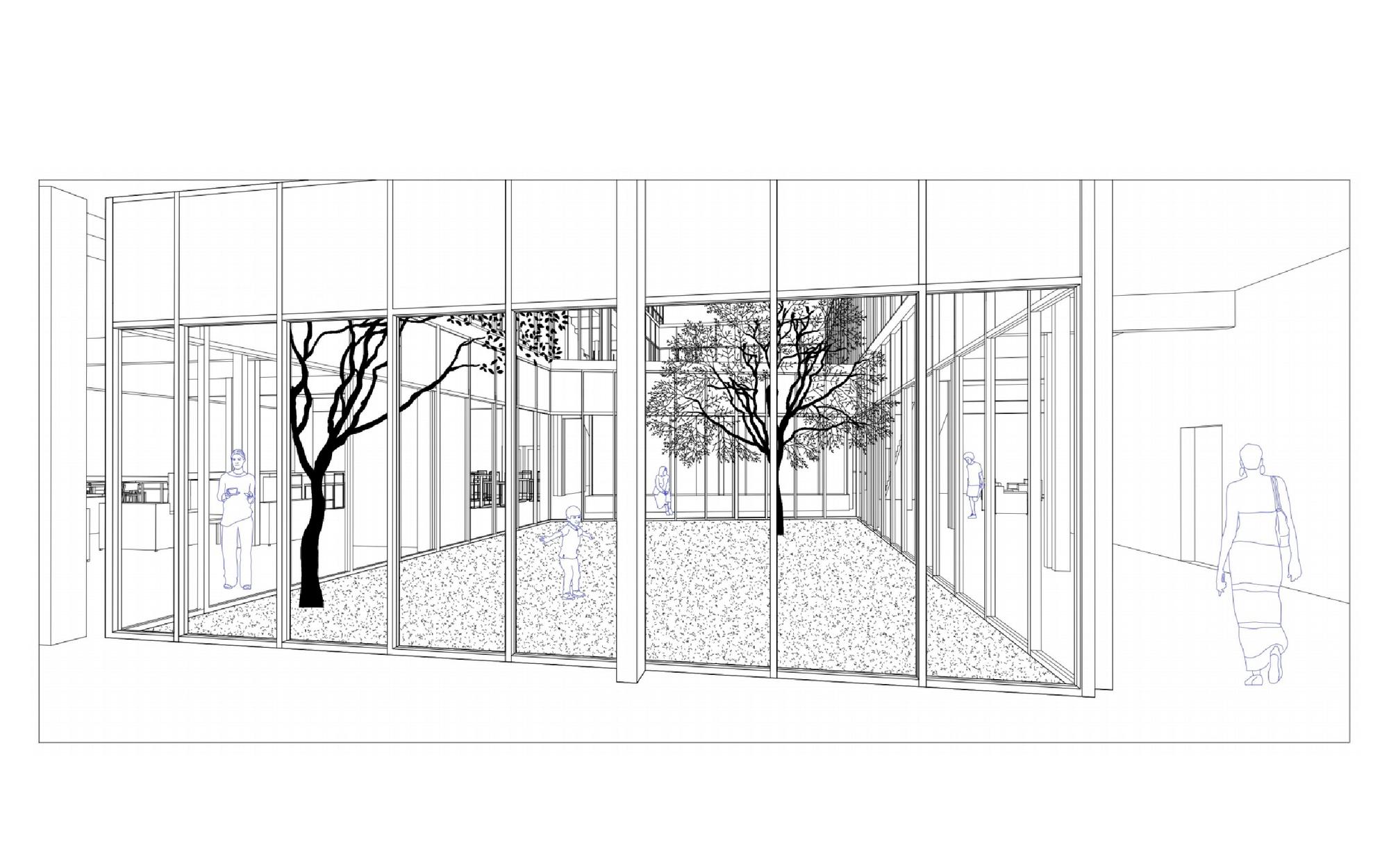 EAP30 2020 Angelina Giglione Pereira 1