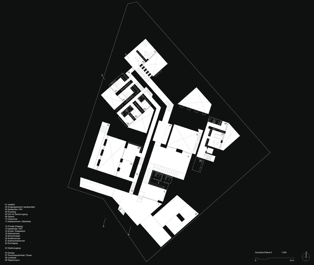 03 FloorPlan_Grundriss Ebene 0.jpg