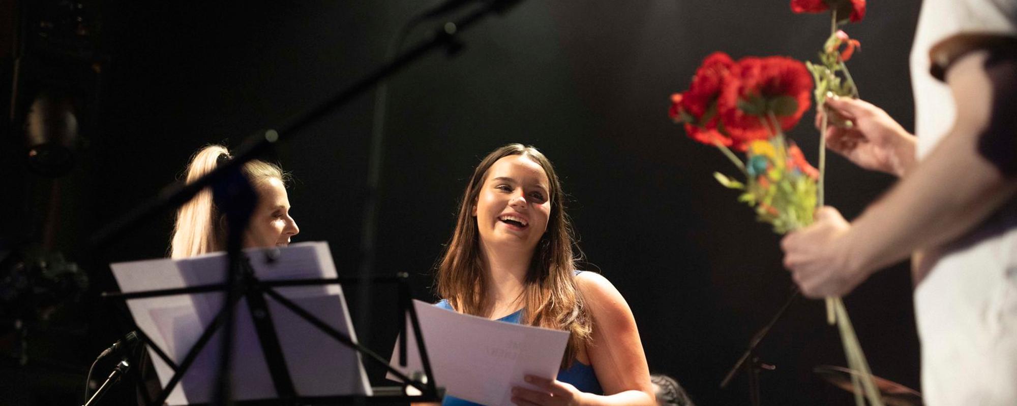 SCHUNCK Academy Showcase-16