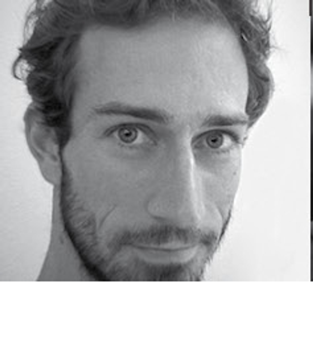 EAP21 2011 Remy Kroese
