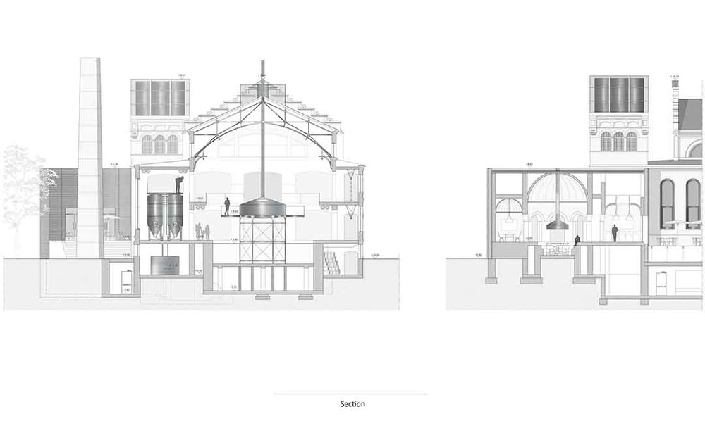 RWTHAachen_Deimel_image4.jpg