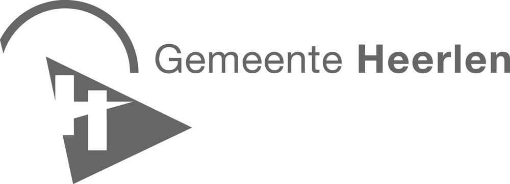 Logo Gemeente Heerlen ZW