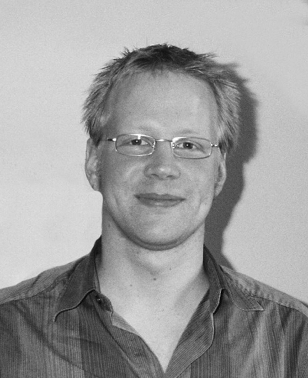 EAP 2003 frank_hermanns.jpg